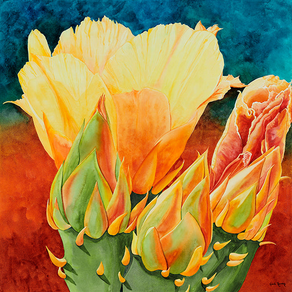 Original Paintings Tagged 