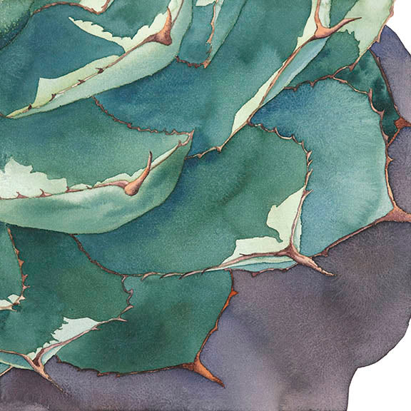 The bottom right canvas of "Becoming Whole"