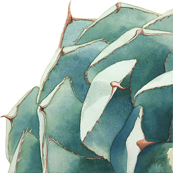 The top left canvas of "Becoming Whole"