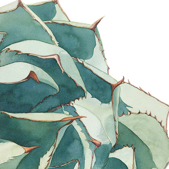 The top right canvas of "Becoming Whole"