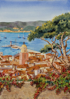 Harbor-View-St-Tropez-ZAPP-